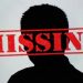 MISSING: ड्यूटी के लिए घर से निकला फ़ौजी जवान लापता। परिजनों ने त्यागा अन्न..
