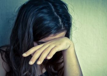 क्राइम: राजधानी में शादी का झांसा देकर युवती से दुष्कर्म। कोचिंग सेंटर में साथ पढ़ने वाला है छात्र..