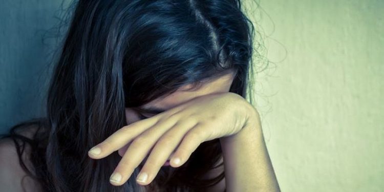 क्राइम: राजधानी में शादी का झांसा देकर युवती से दुष्कर्म। कोचिंग सेंटर में साथ पढ़ने वाला है छात्र..