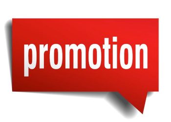 बिग ब्रेकिंग: इस विभाग में हुए प्रमोशन। आदेश जारी, देखिए लिस्ट 