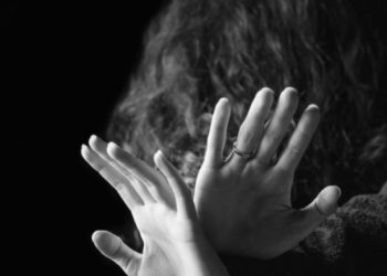 क्राइम: राजधानी में युवती ने लिव इन पार्टनर पर लगाया दुष्कर्म और मारपीट का आरोप। मुकदमा दर्ज 