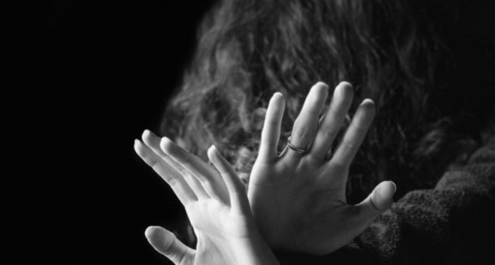 क्राइम: राजधानी में युवती ने लिव इन पार्टनर पर लगाया दुष्कर्म और मारपीट का आरोप। मुकदमा दर्ज 