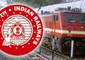 JOB’S UPDATE: रेलवे में निकली बंपर भर्तियां। ऐसे करें आवेदन..