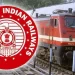 JOB’S UPDATE: रेलवे में निकली बंपर भर्तियां। ऐसे करें आवेदन..