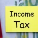 काम की खबर: 31 जुलाई से पहले कर लें ITR फाइल। नही तो पड़ेगा इतना जुर्माना..