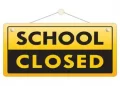 ब्रेकिंग: भारी बारिश के मद्देनजर। कल नैनीताल जिले के स्कूल्स में अवकाश घोषित। आदेश जारी