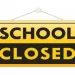 ब्रेकिंग: भारी बारिश के मद्देनजर। कल नैनीताल जिले के स्कूल्स में अवकाश घोषित। आदेश जारी
