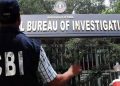 Crime: फर्जी CBI बनकर रेड, अपहरण कर फिरौती की मांग, महिला मित्र से गंदी हरकत..