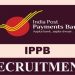 JOB’S UPDATE: इंडिया पोस्ट पेमेंट्स बैंक(IPPB) में निकली इन पदों पर भर्तियां। ऐसे करें आवेदन..