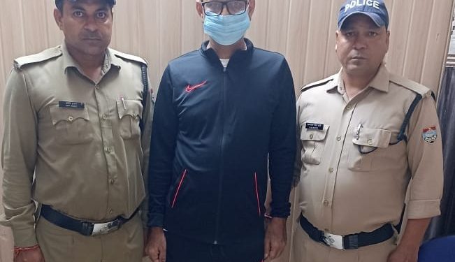 बिग ब्रेकिंग: फर्जी रजिस्ट्रियों का असली मास्टर माइंड निकला जाना माना वकील कमल विरमानी, इतने करोड़ का हो सकता है घपला