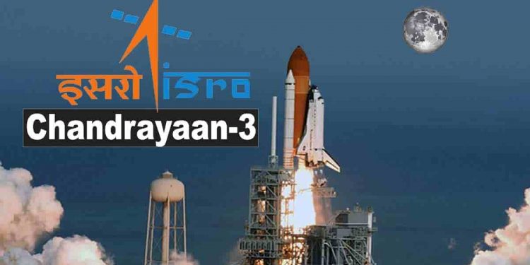ताज़ा खबर: चंद्रयान -3 के सफल लैंडिंग के लिए, उत्तराखंड में विशेष पूजा..पढ़े
