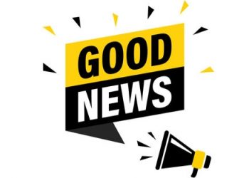 गुड न्यूज़: शिक्षा विभाग से बड़ी खबर, इन स्टुडेंट्स के खाते में आयेंगे इतने पैसे, पढ़े पूरी ख़बर..