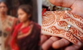 बड़ी खबर: यहां शादी की तैयारियों की बीच पहुंची युवती, दूल्हे पर लगाया धोखा देने का आरोप.. पढ़े 