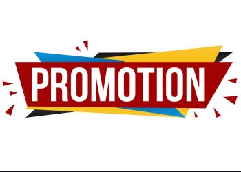 बिग ब्रेकिंग: वन विभाग में बंपर प्रमोशंस, लिस्ट जारी..