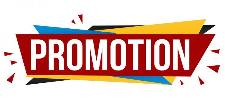 बिग ब्रेकिंग: वन विभाग में बंपर प्रमोशंस, लिस्ट जारी..