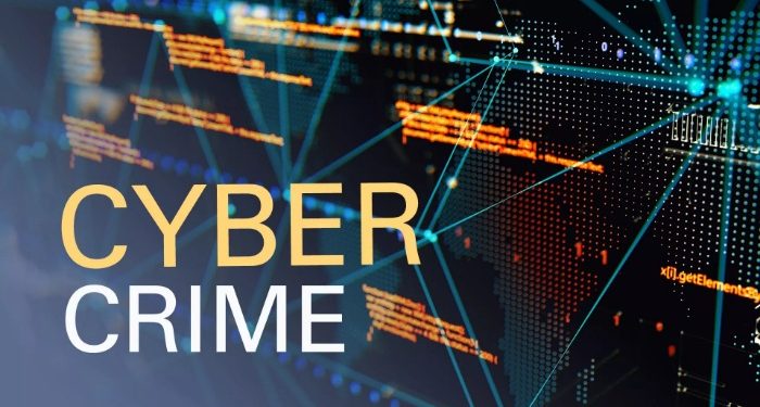 Cyber crime: वाइस क्लोनिंग से ठगी कर , उड़ा दिए 6 लाख रूपये..