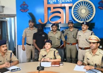 दरिंदगी: राजधानी में दरिंदगी, युवक ने पहले महिला की हत्या की ,फिर शव के साथ किया दुष्कर्म..