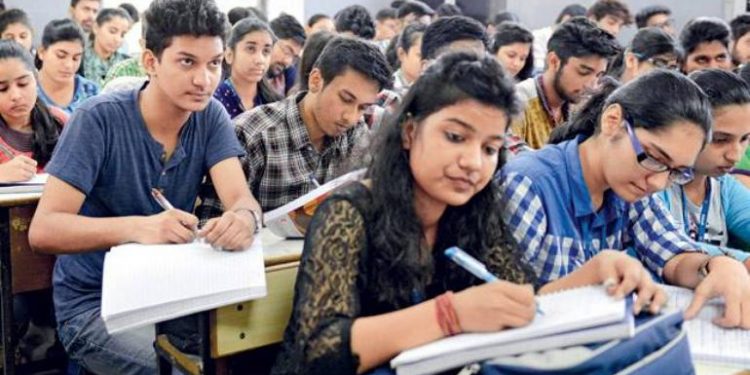 गुड न्यूज: SC-OBC के होनहार छात्रों को UPSC-SSC की मिलेगी फ्री कोचिंग, हर माह स्टाइपेंड भी देगी सरकार , जानें कैसे?