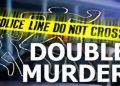 Crime: यहां डबल मर्डर से फैली सनसनी। पति पत्नी की चाकुओं से गोदकर निर्मम हत्या..
