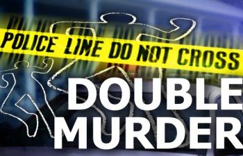 Crime: यहां डबल मर्डर से फैली सनसनी। पति पत्नी की चाकुओं से गोदकर निर्मम हत्या..