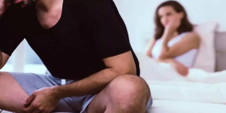 बड़ी खबर: यहां आपत्तिजनक हालत में मिले युवक युवती, A.H.T.U और पुलिस ने किया गिरफ्तार