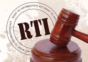 RTI खुलासा: नैनीताल पुलिस के 8 घोड़ों के रख रखाव पर खर्च कर दिए करोड़ों रुपए, सेवा में नहीं हैं यह घोड़े..
