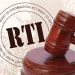 RTI खुलासा: नैनीताल पुलिस के 8 घोड़ों के रख रखाव पर खर्च कर दिए करोड़ों रुपए, सेवा में नहीं हैं यह घोड़े..