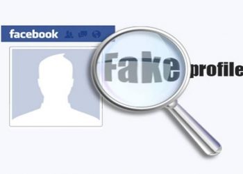 बड़ी खबर: यहां SSP की फर्जी फेसबुक आईडी बनाकर की जा रही है पैसों की मांग, रहें सावधान..