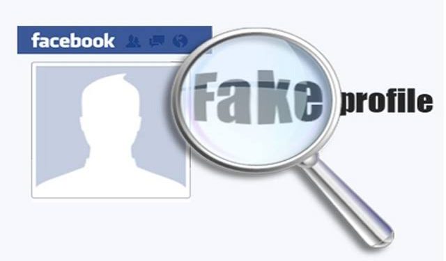 बड़ी खबर: यहां SSP की फर्जी फेसबुक आईडी बनाकर की जा रही है पैसों की मांग, रहें सावधान..