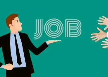 गुड न्यूज़: देहरादून में इस तारीख को लग रहा है रोजगार मेला, युवा रहें तैयार..