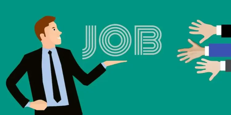 गुड न्यूज़: देहरादून में इस तारीख को लग रहा है रोजगार मेला, युवा रहें तैयार..
