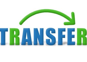 तबादले: आज PWD में बंपर ट्रांसफर, लिस्ट जारी, देखें लिस्ट..