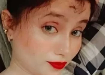 Crime: यहां होटल में मिले युवती के शव के बारे में हुए चौकाने वाले खुलासे.. पढ़े विस्तार से..