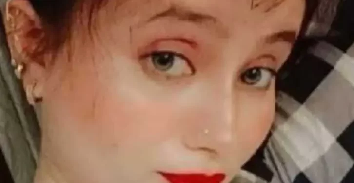 Crime: यहां होटल में मिले युवती के शव के बारे में हुए चौकाने वाले खुलासे.. पढ़े विस्तार से..