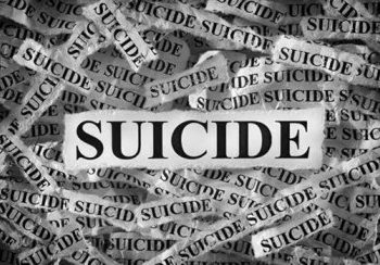 बिग ब्रेकिंग : एडिशनल जज बाथरूम में मिले मृत
