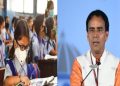 उत्तराखंड : शिक्षा मंत्री ने दिए विद्यालयों के भ्रमण के आदेश अधिकारियों को 2 में देनी होगी रिपोर्ट