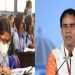 उत्तराखंड : शिक्षा मंत्री ने दिए विद्यालयों के भ्रमण के आदेश अधिकारियों को 2 में देनी होगी रिपोर्ट