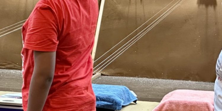 उत्तराखंड के इस लाल ने किया कमाल, राष्ट्रीय पिस्टल शूटिंग में हुआ चयन