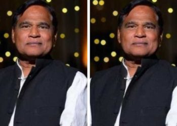 दुखद खबर : उत्तराखंड मंगलोर विधायक अब नहीं रहे, राज्य में फैली शोक की लहर