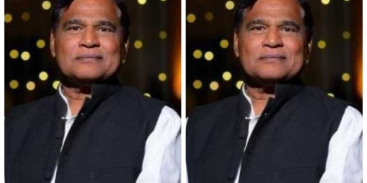 दुखद खबर : उत्तराखंड मंगलोर विधायक अब नहीं रहे, राज्य में फैली शोक की लहर