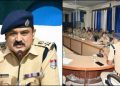 ब्रेकिंग : अब नही बच पाएगी व्हाइट कॉलर कर्मिनल की संपत्ति  पुलिस करने जा रही है ये कार्यवाही