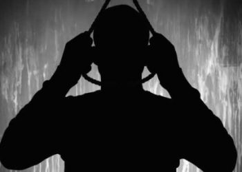 यहां  बीटैक के एक छात्र ने  की आत्महत्या क्या है वजह देखें