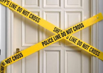 बड़ी खबर: देहरादून पुलिस ने इस तस्कर की  50 लाख संपति की सील