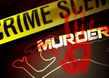 यहां मां को मिली मासूम बेटे की हत्या के जुर्म में उम्रकैद की सजा