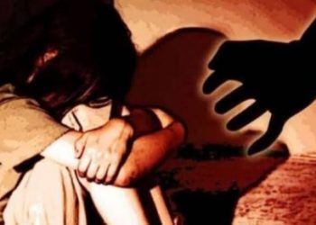 बड़ी खबर: उत्तराखंड में यहां विशेष समुदाय के युवक ने शादी का झांसा देकर नाबालिक से बनाए शारीरिक संबंध।