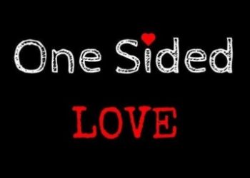 बड़ी खबर: एक तरफा आशिक ने किया प्रेमिका पर जादू टोना।