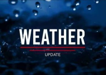मौसम अलर्ट : जानिए पर्वतीय से लेकर मैदानी  क्षेत्रों में केसा रहेगा मौसम