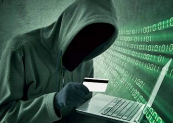 यहां मदद के नाम पर लूट लिए लाखों रुपए,ऑनलाइन हेल्पलाइन नंबर के जरिए हुई थी बात