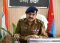 बड़ी खबर : ऋषिकेश गोलिगकांड के आरोपियों को उत्तराखंड पुलिस ने किया गिरफ्तार