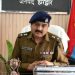 बड़ी खबर :  ऋषिकेश गोलिगकांड के आरोपियों को उत्तराखंड पुलिस ने किया गिरफ्तार